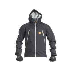 Ursuit Märket 4-Tex Jacka & Byxa -Sportviswinkel URSUITMARKET4TEX 7