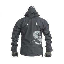 Ursuit Märket 4-Tex Jacka & Byxa -Sportviswinkel URSUITMARKET4TEX 8