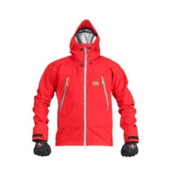 Ursuit Märket 4-Tex Jacka & Byxa -Sportviswinkel URSUITMARKET4TEX 9