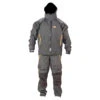 Ursuit Utö Gore-Tex Suit -Sportviswinkel URSUITUTOSUIT 1