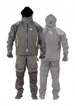 Ursuit Utö Gore-Tex Suit -Sportviswinkel URSUITUTOSUIT 2