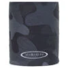 Vision Black Camo Neck Gaiter -Sportviswinkel V2950BC 1