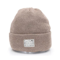 Vision WILLA SUBZERO BEANIE, Beige