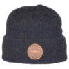 Vision Merino Beanie Natives