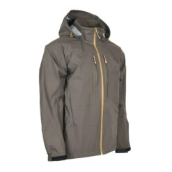 Vision Caddis B&B Klädset -Sportviswinkel VISIONCADDISVENE 2