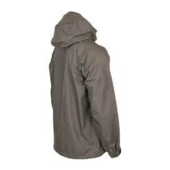 Vision Caddis B&B Klädset -Sportviswinkel VISIONCADDISVENE 3