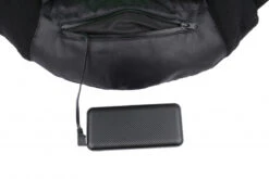 Wiggler Hand Warmer -Sportviswinkel VM 2