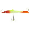 Ice Attack Balance Ice Jig 1 Ice Attack Balance Ice Jig -Sportviswinkel WB 17 9r 1