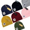 Wolfcreek Damn You Beanie (Onesize) -Sportviswinkel WCL 00506r 1