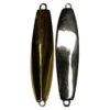 Finnex Dancer Vertical Ice Jig - (1-pcs) -Sportviswinkel WL DN40 CSr 1