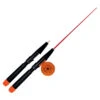 Pirs Ice Fishing Rod Perch 56mm/270mm (Telescopic) -Sportviswinkel WLA56 270 1