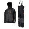 Savage Gear WP Performance Jacket & Bibs -Sportviswinkel WPPERFORMANCEBSET 1