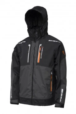 Savage Gear WP Performance Jacket & Bibs -Sportviswinkel WPPERFORMANCEBSET 2