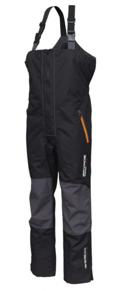 Savage Gear WP Performance Jacket & Bibs -Sportviswinkel WPPERFORMANCEBSET 3