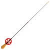 Finnex Winter Rod HFTC -Sportviswinkel WRB HFTC 1