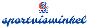 Sportviswinkel