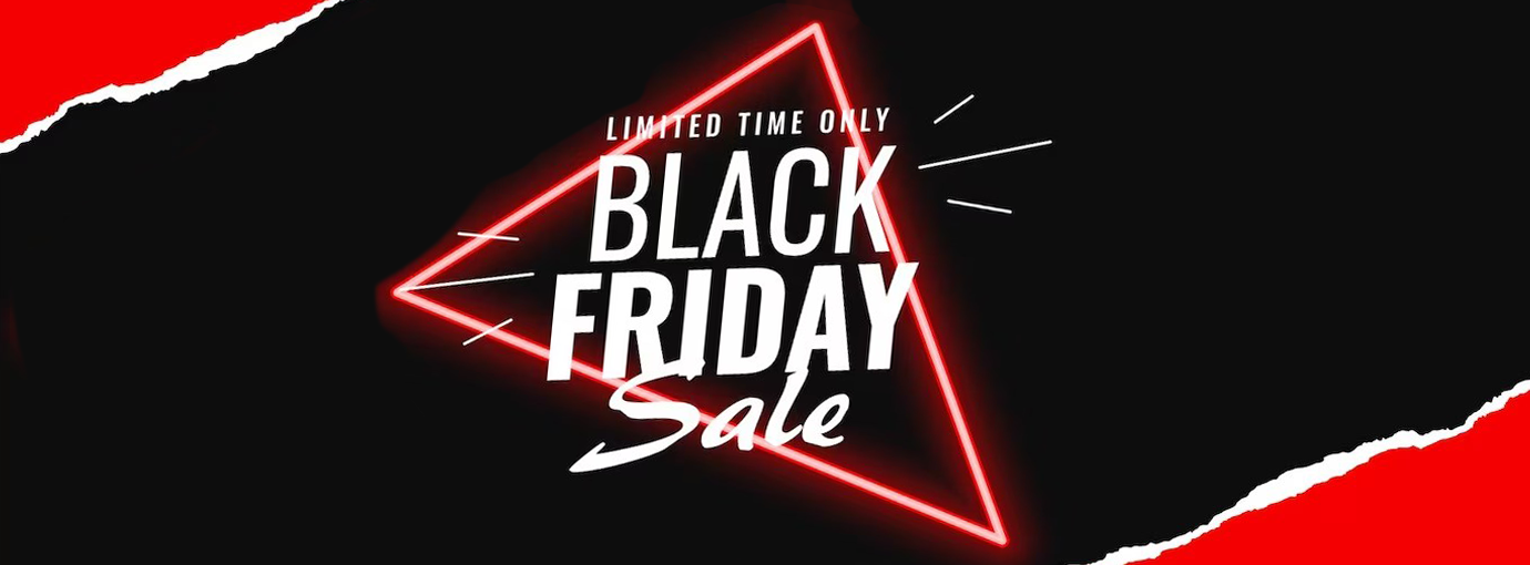 Sportviswinkel -Sportviswinkel 43